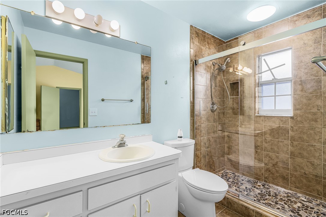 3 Bed Townhouse for Sale in Cypress Keep Condo, photo 18