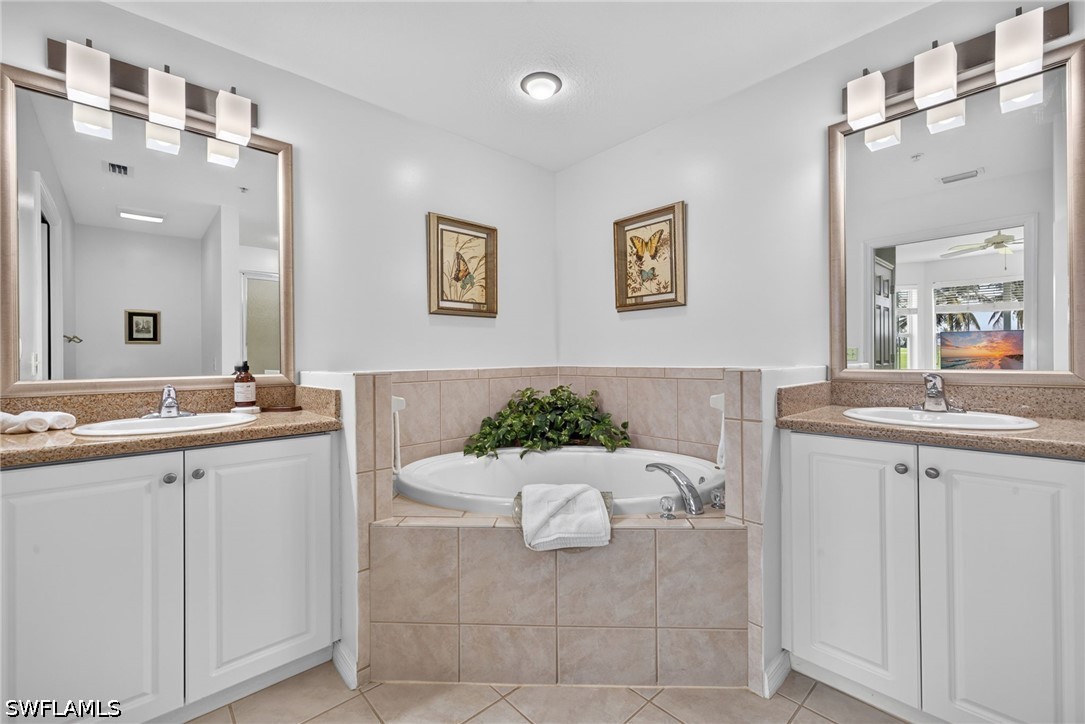 2 Bed Condominium for Sale in Greenlinks, photo 18
