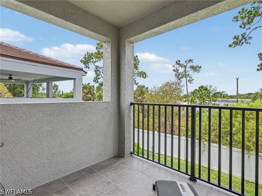 3 Bed SingleFamilyResidence for Sale in Bonita Fairways, photo 18
