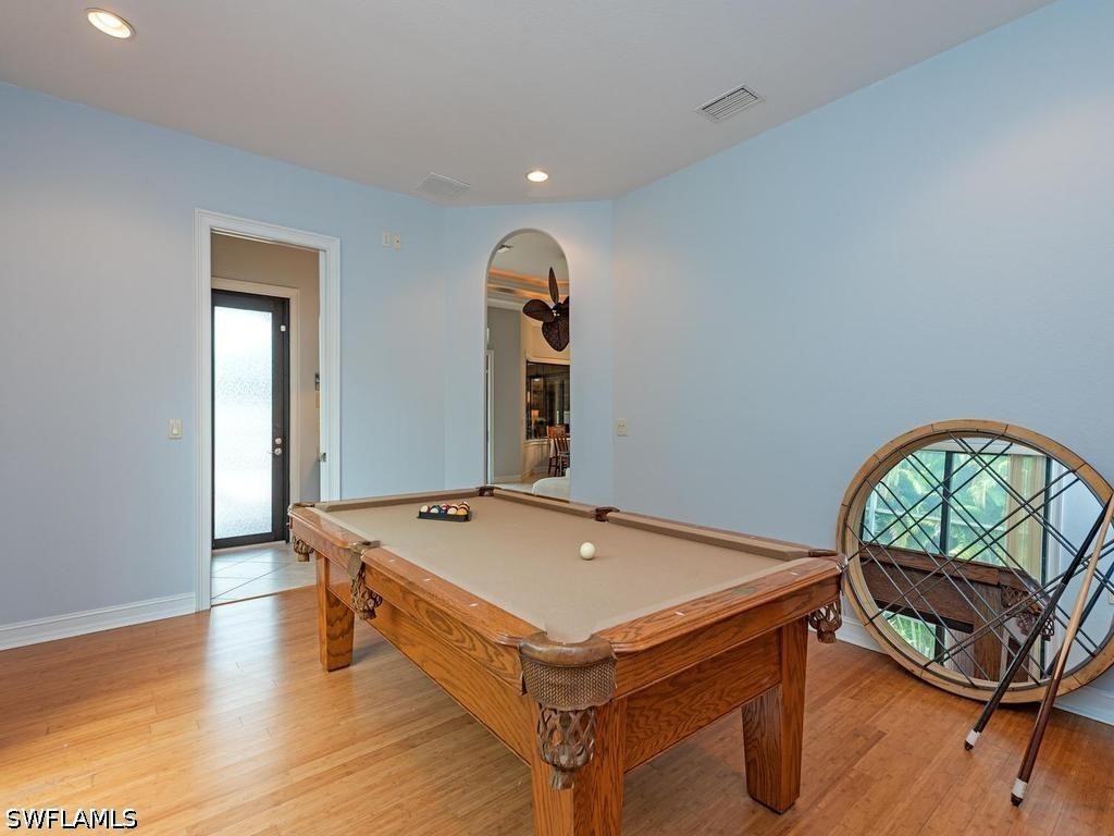 4 Bed Pool Home for Sale in Indigo Preserve, photo 18