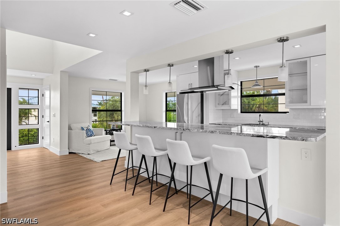 4 Bed SingleFamilyResidence for Sale in Sanibel, photo 18