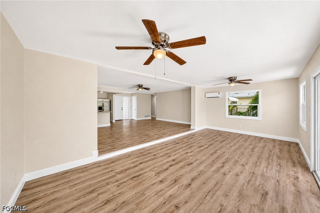 3 Bed Pool Home for Sale in Cape Coral, photo 18
