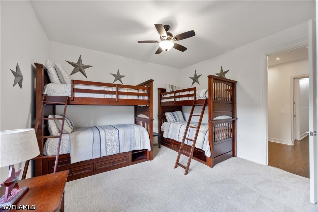 3 Bed Condominium for Sale in Ole, photo 18