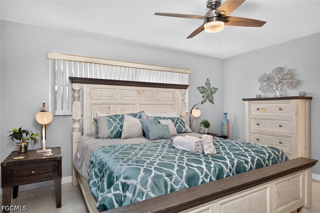3 Bed Pool Home for Sale in Cape Coral, photo 18