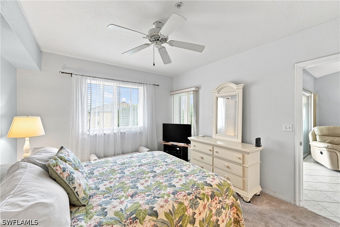 2 Bed Condominium for Sale in Estero, photo 18