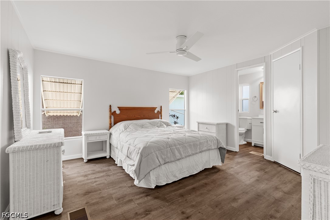 2 Bed ManufacturedHome for Sale in Tamiami Village, photo 18