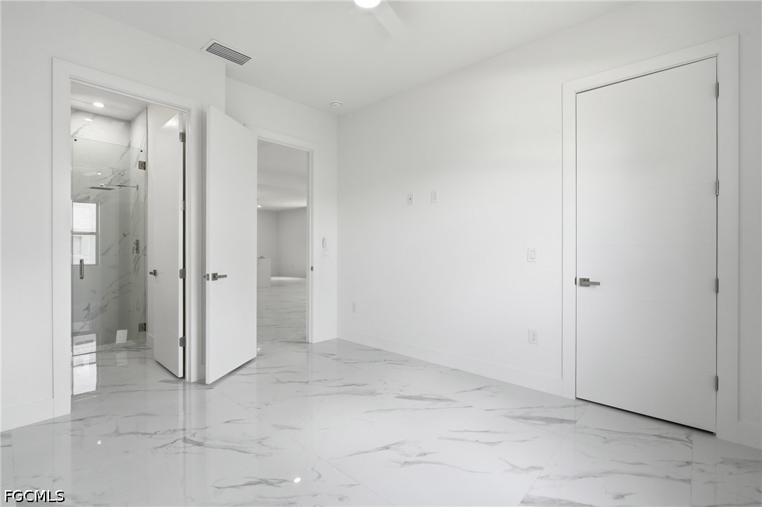 4 Bed SingleFamilyResidence for Sale in Port Labelle, photo 18