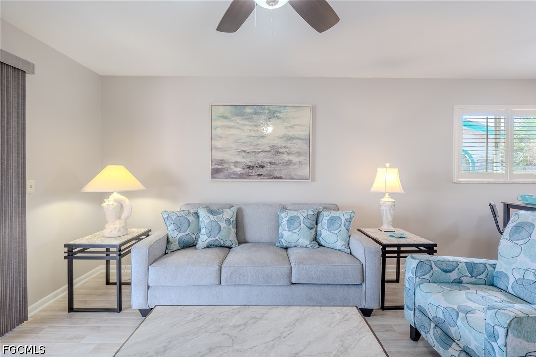 4 Bed Waterfront Home for Sale in Flamingo Lakes, photo 18