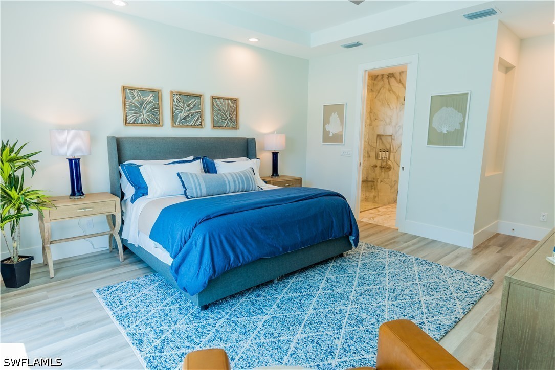 4 Bed Pool Home for Sale in Naples Park, photo 18