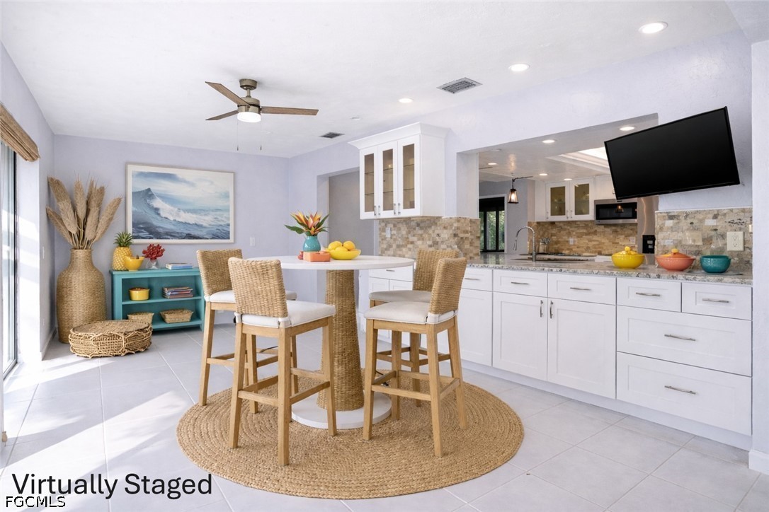 3 Bed Pool Home for Sale in Mcgregor Isles, photo 18