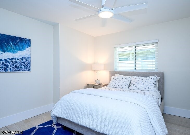 3 Bed Pool Home for Sale in Naples Park, photo 18