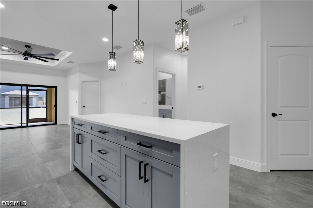 6 Bed Duplex for Sale in Lehigh Acres, photo 18