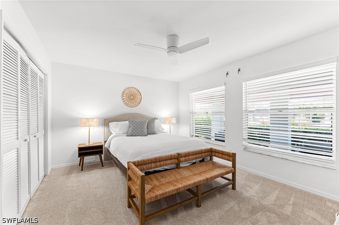 3 Bed Pool Home for Sale in Naples Park, photo 18