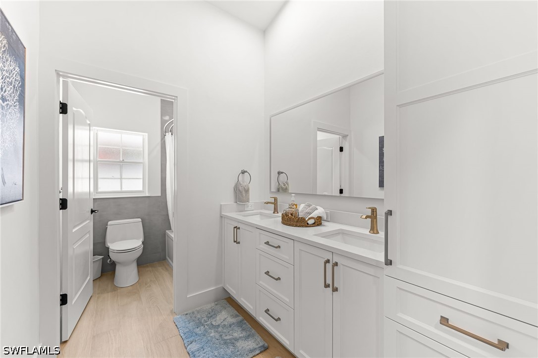 4 Bed Pool Home for Sale in Naples Park, photo 18