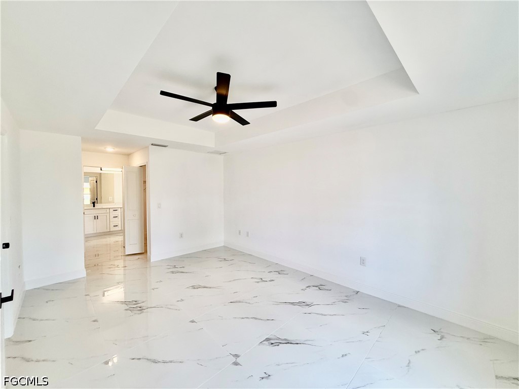 3 Bed SingleFamilyResidence for Sale in Lehigh Acres, photo 18