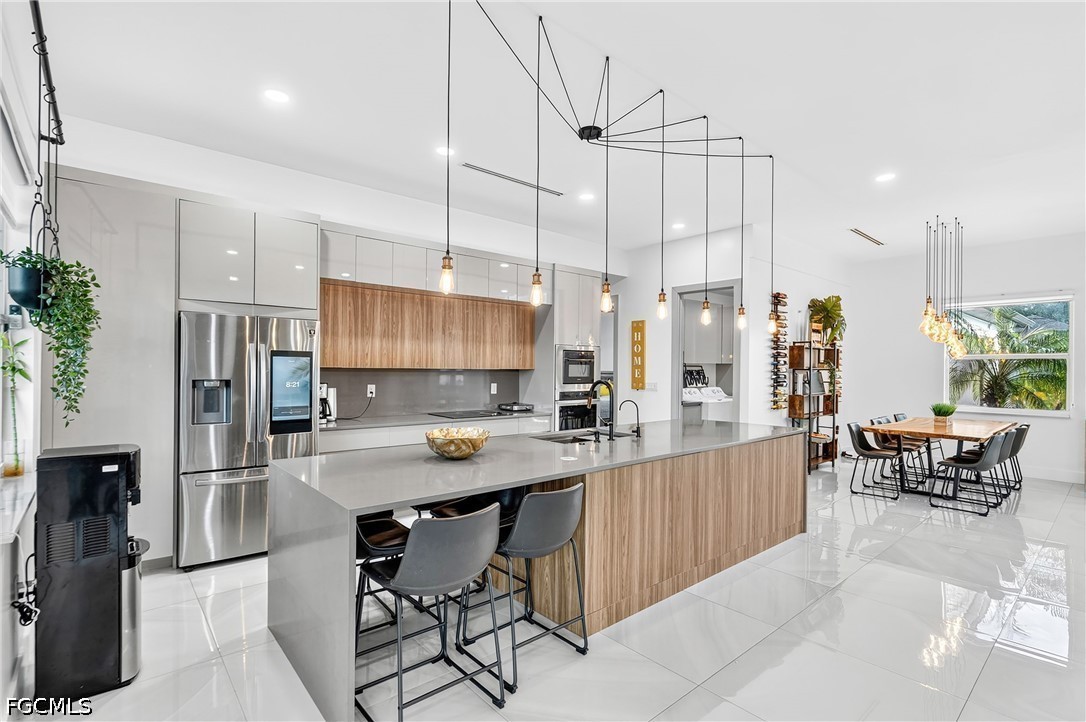 4 Bed Pool Home for Sale in Cape Coral, photo 18