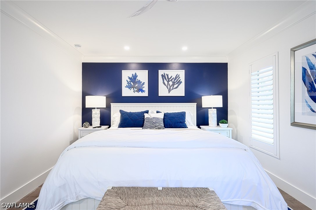 3 Bed Pool Home for Sale in Conners, photo 18