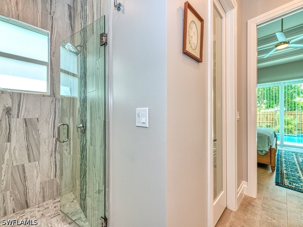 3 Bed Pool Home for Sale in Naples Park, photo 18