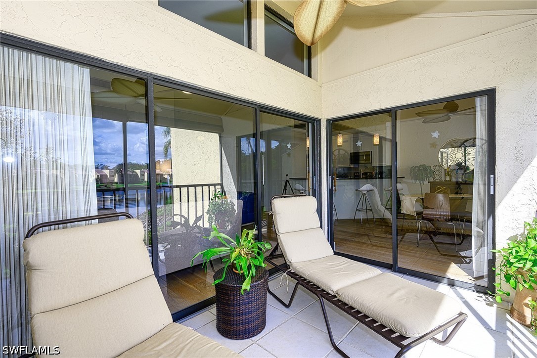 2 Bed Waterfront Home for Sale in Naples, photo 18