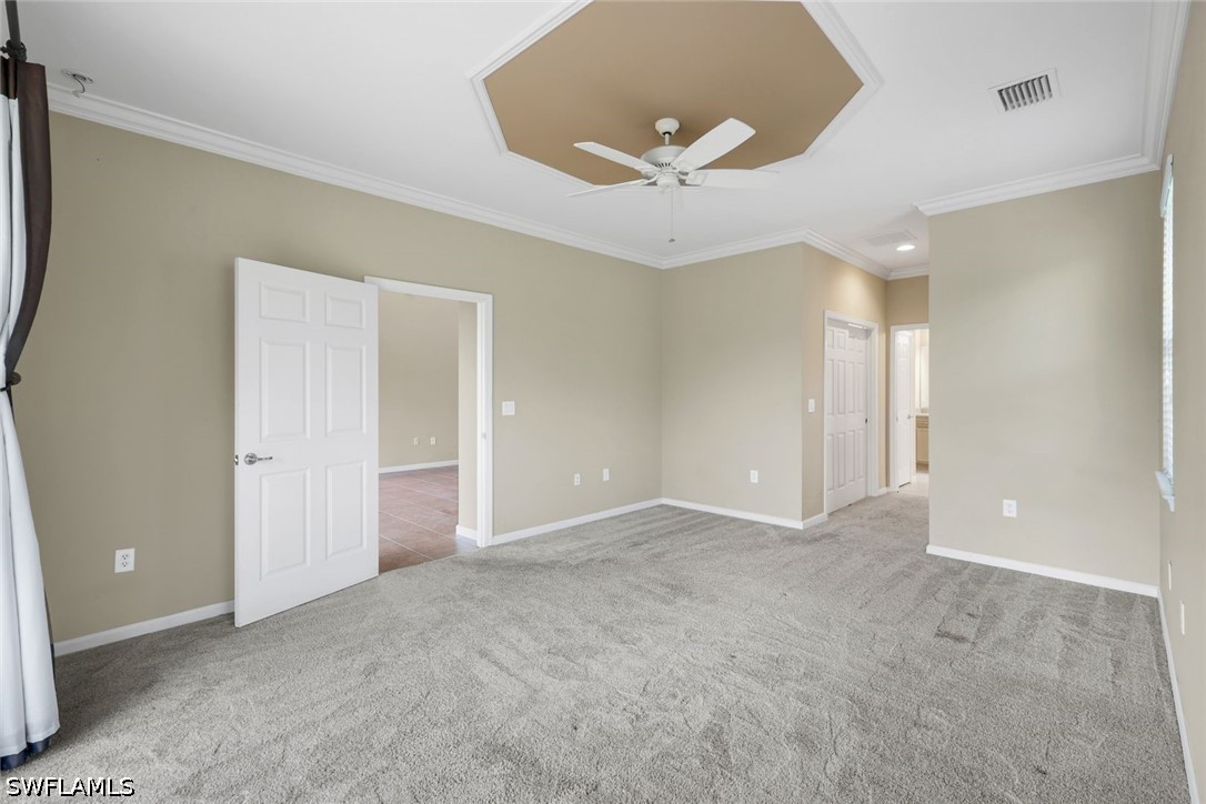 3 Bed Waterfront Home for Sale in Cobalt Cove, photo 18