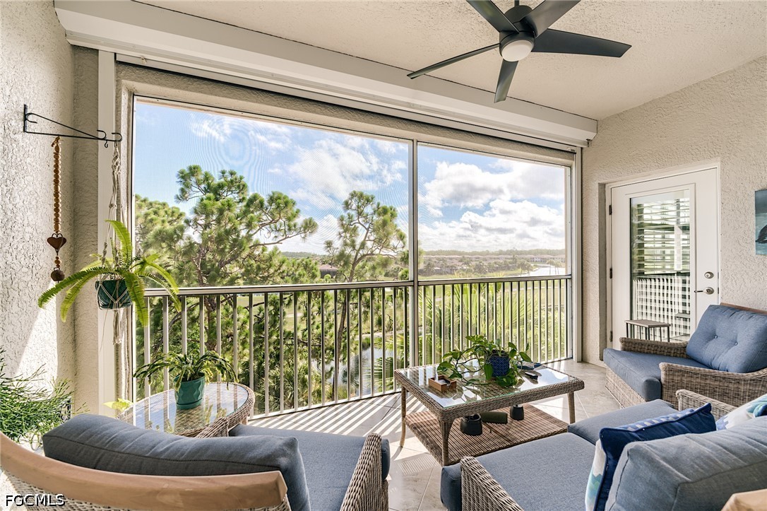 2 Bed Waterfront Home for Sale in Palazzo, photo 18