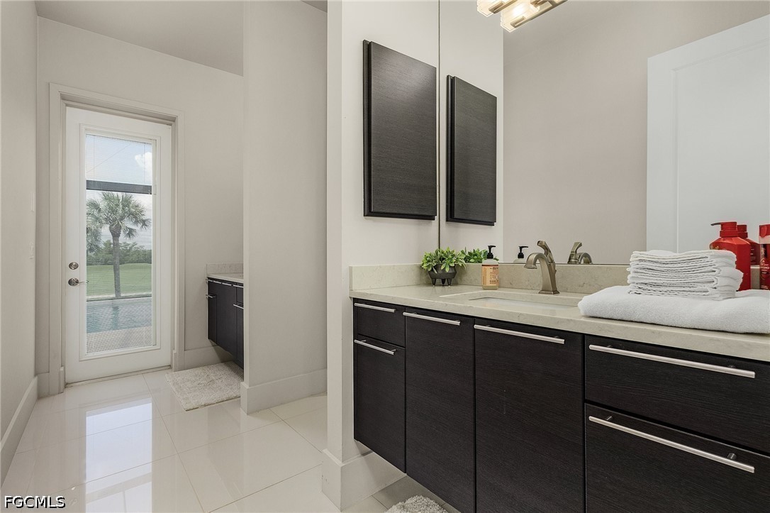 4 Bed Pool Home for Sale in Cape Royal, photo 18