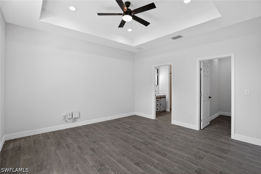 3 Bed SingleFamilyResidence for Sale in Lehigh Acres, photo 18