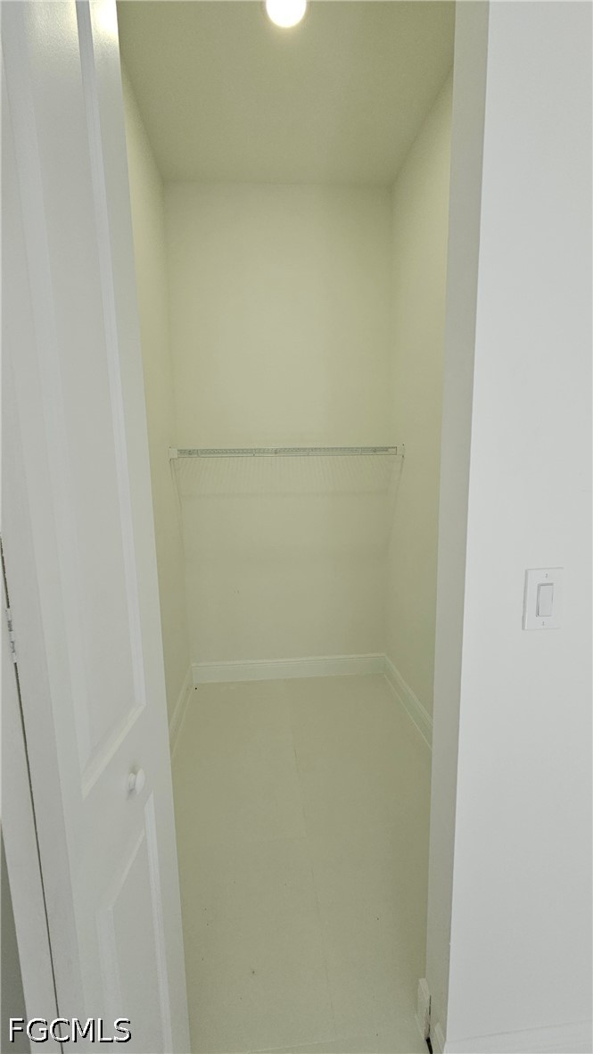 4 Bed SingleFamilyResidence for Sale in Lehigh Acres, photo 18