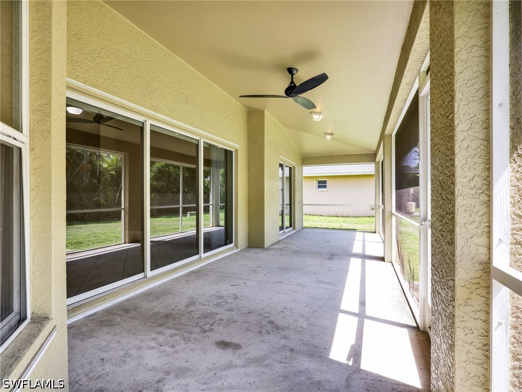 3 Bed SingleFamilyResidence for Sale in San Carlos Park, photo 18