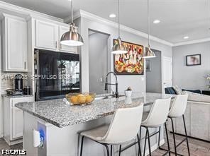 3 Bed Condominium for Sale in Not Applicable, photo 18