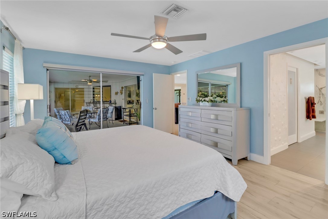 3 Bed Pool Home for Sale in Marco Island, photo 18