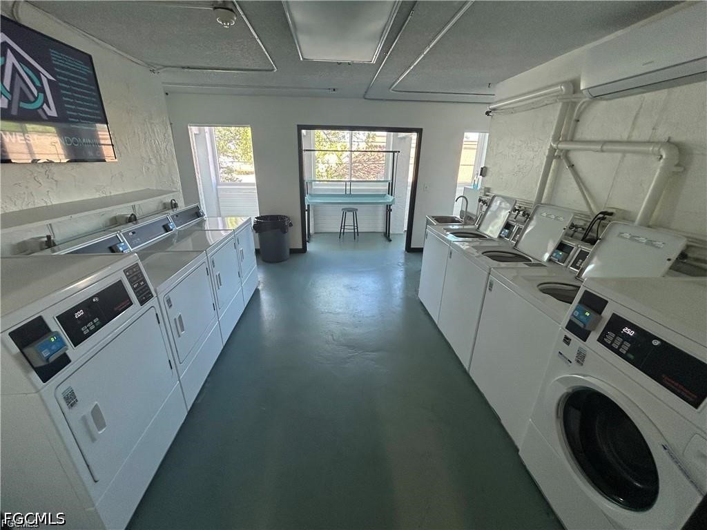 2 Bed Condominium for Sale in Windsor West, photo 18