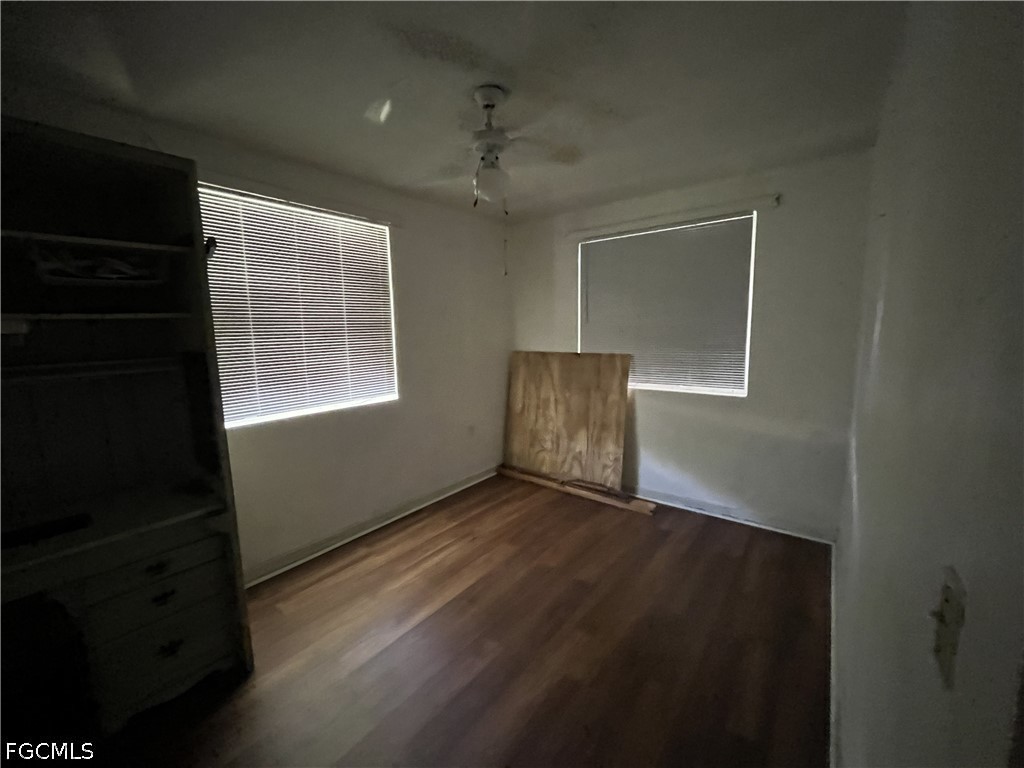 5 Bed Quadruplex for Sale in North Fort Myers, photo 18
