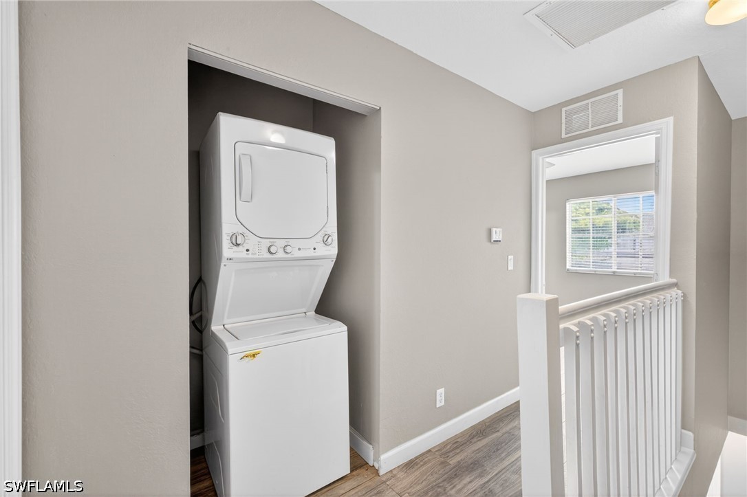 2 Bed Townhouse for Sale in Cypress Landing, photo 18