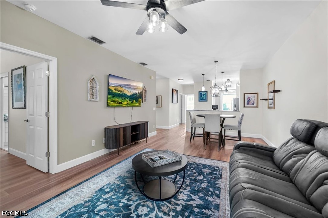 2 Bed Condominium for Sale in Bridgeway, photo 18