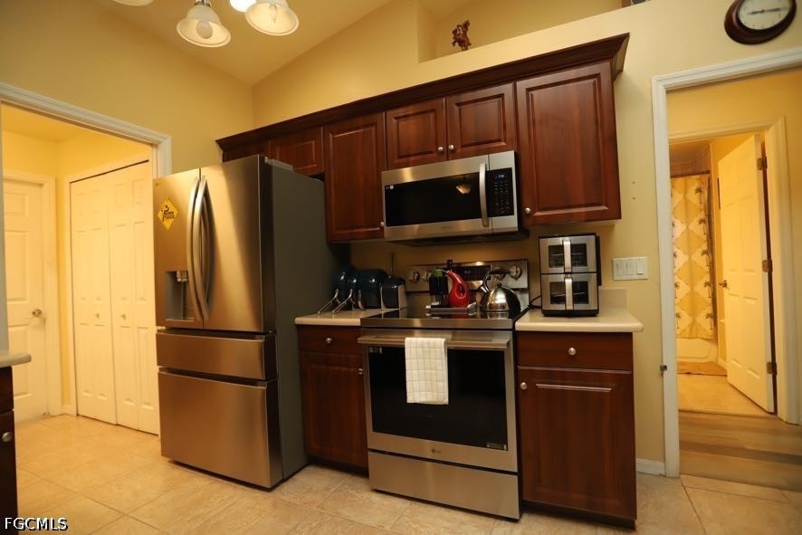 3 Bed SingleFamilyResidence for Sale in Port Labelle, photo 18