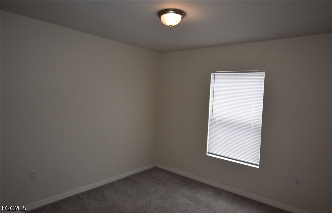 4 Bed SingleFamilyResidence for Sale in Cape Coral, photo 18