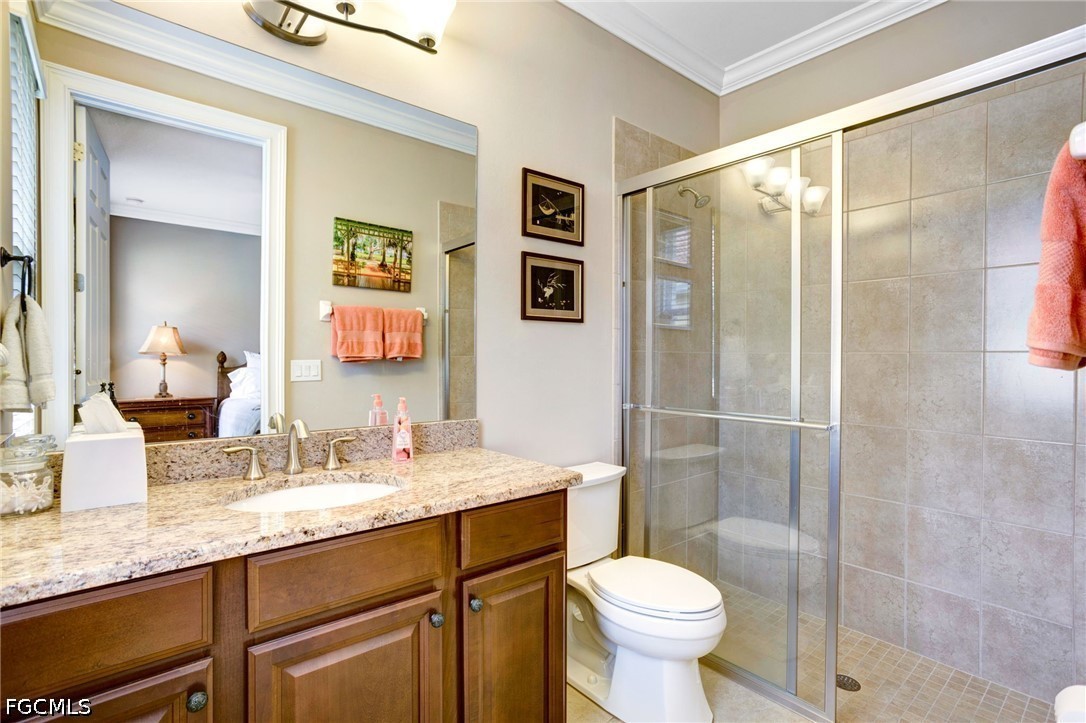 3 Bed SingleFamilyResidence for Sale in North Fort Myers, photo 18
