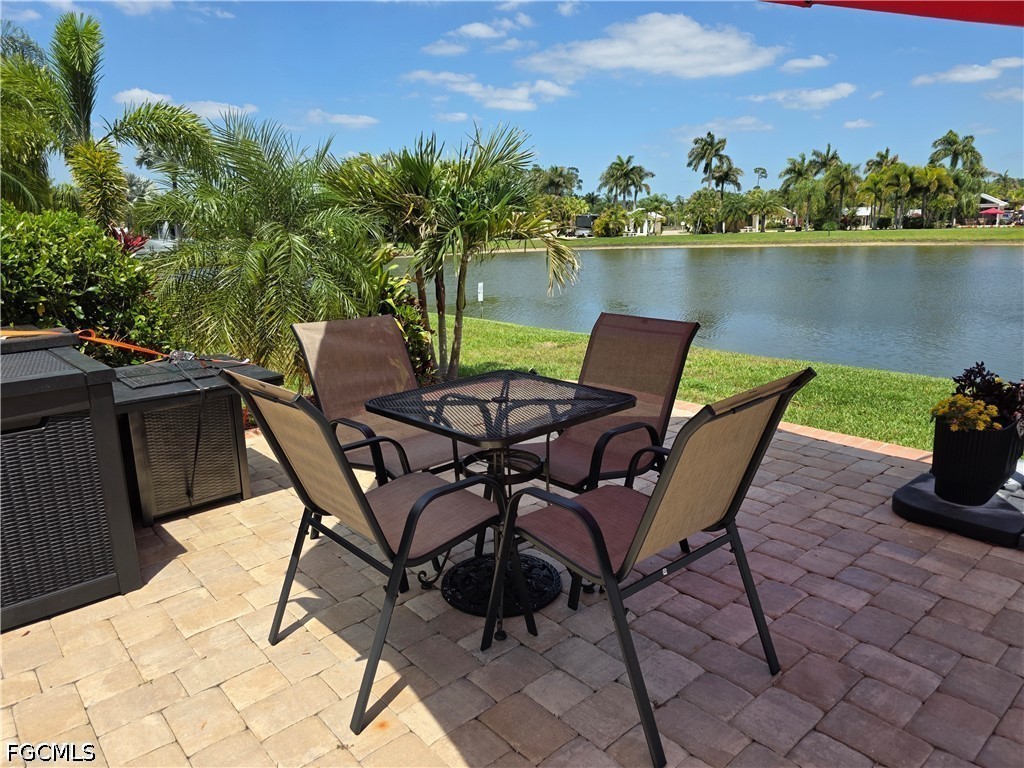 Waterfront Home for Sale in Labelle, photo 18