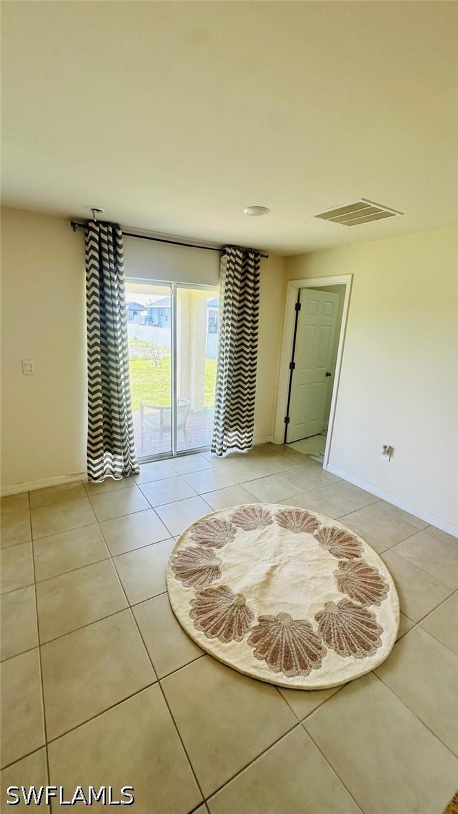 3 Bed SingleFamilyResidence for Sale in Lehigh Acres, photo 18