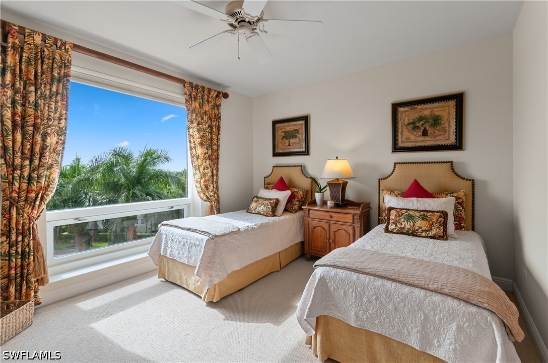 3 Bed Condominium for Sale in Sorrento, photo 18