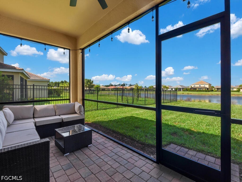4 Bed Waterfront Home for Sale in Alva, photo 18