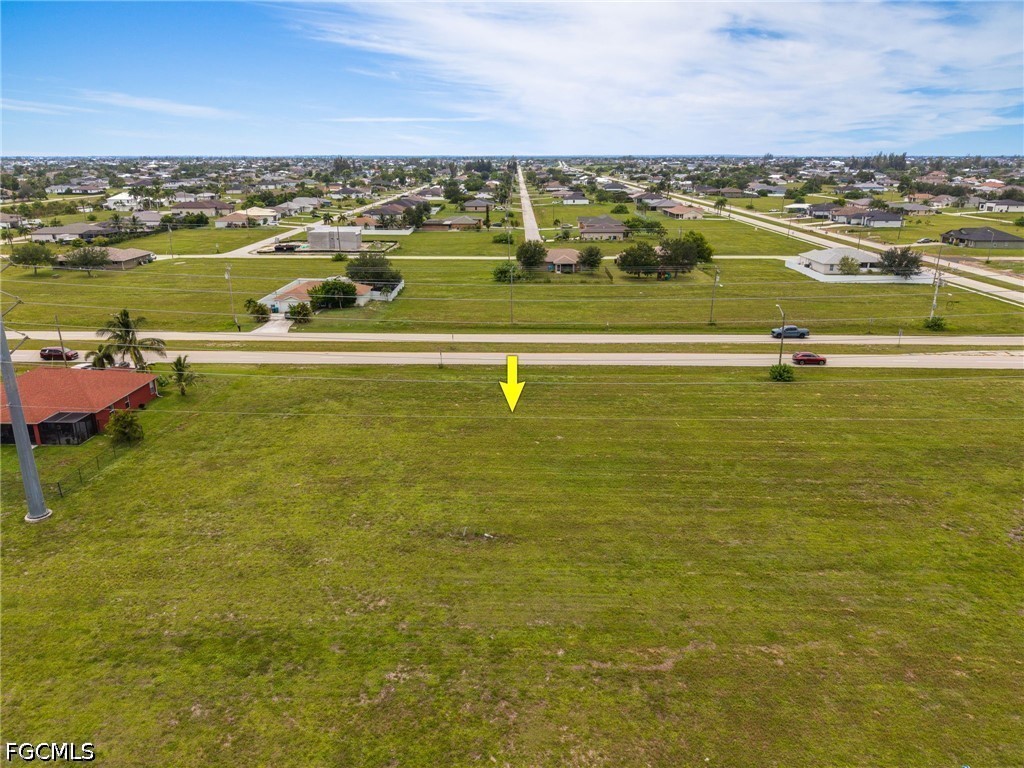 Commercial for Sale in Cape Coral, photo 18