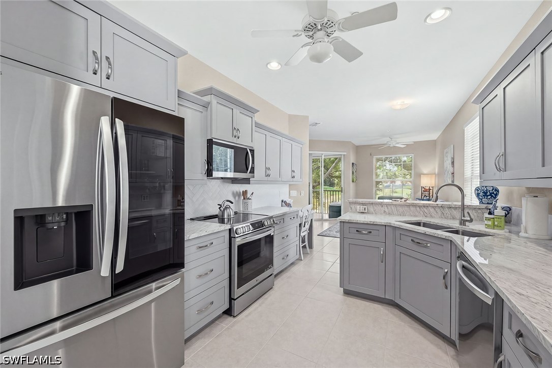 3 Bed Condominium for Sale in Arielle, photo 18