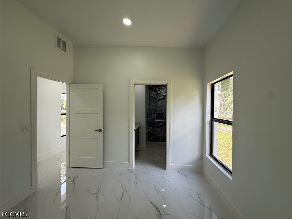 2 Bed SingleFamilyResidence for Sale in Clewiston, photo 18