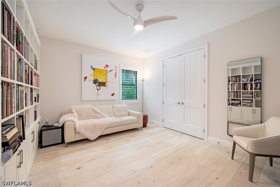 4 Bed Pool Home for Sale in Collier Woods, photo 18