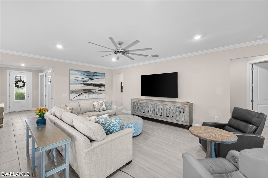 3 Bed Pool Home for Sale in Winding Cypress, photo 18