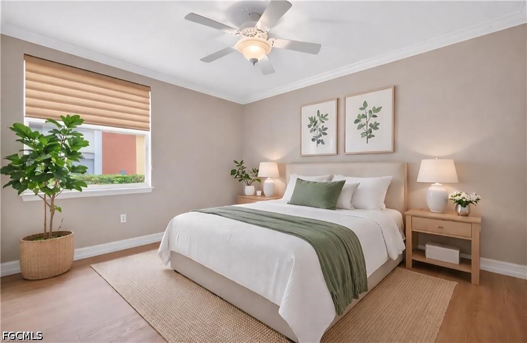 2 Bed Waterfront Home for Sale in Portofino, photo 18