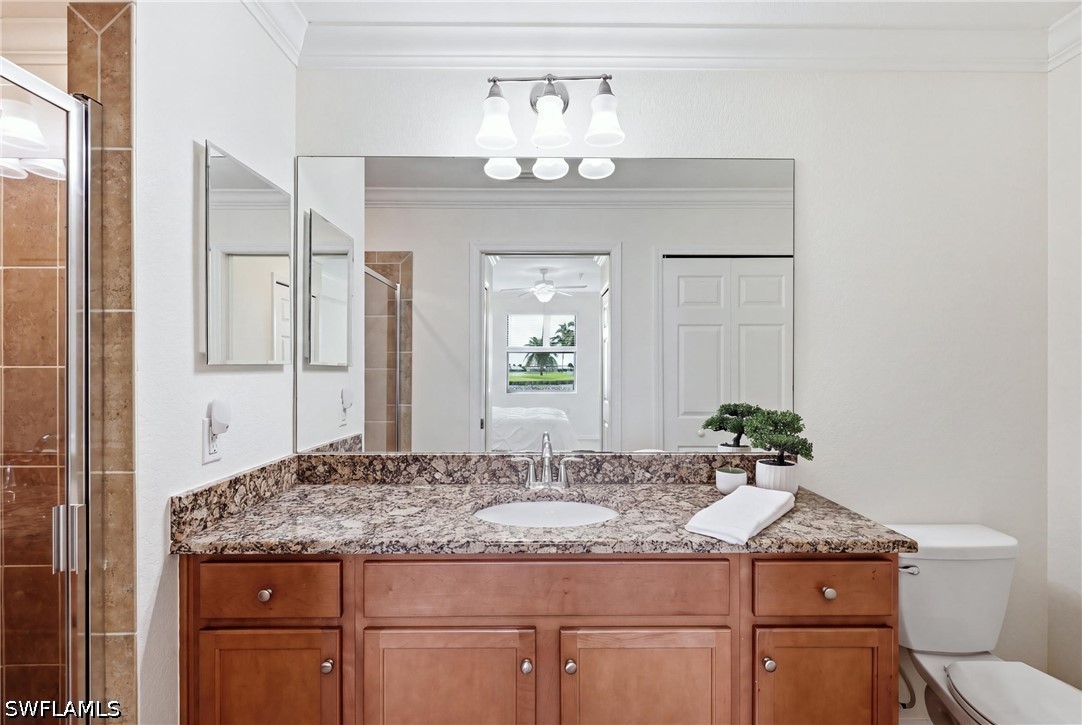 2 Bed Waterfront Home for Sale in Bonita Springs, photo 18