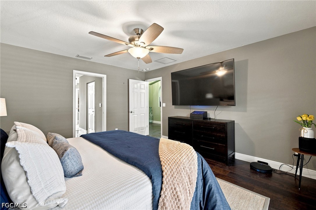 3 Bed Pool Home for Sale in Meadowbrook, photo 18